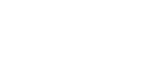 Descreativ